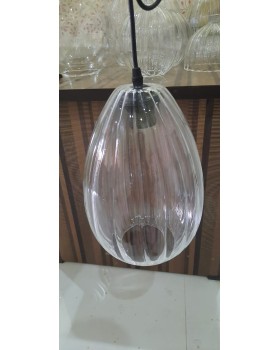 Pendant Lights Design 8